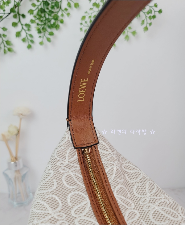 85a615e9a6a7d82bdee005c9664bcf66_1630993120_2735.jpg 85a615e9a6a7d82bdee005c9664bcf66_1630993120_2735.jpg