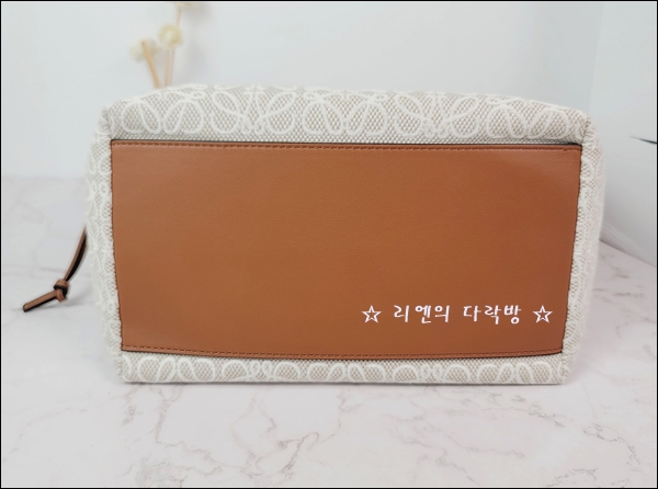 85a615e9a6a7d82bdee005c9664bcf66_1630993130_5152.jpg 85a615e9a6a7d82bdee005c9664bcf66_1630993130_5152.jpg