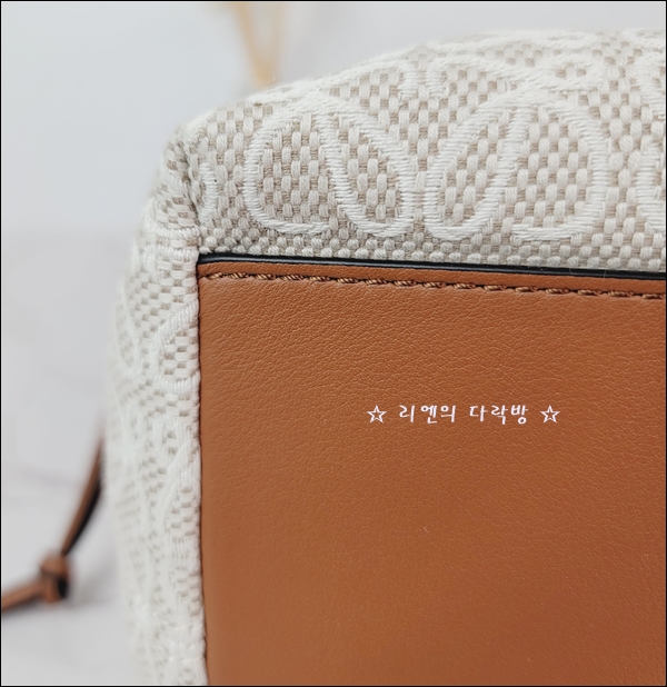 85a615e9a6a7d82bdee005c9664bcf66_1630993130_6836.jpg 85a615e9a6a7d82bdee005c9664bcf66_1630993130_6836.jpg