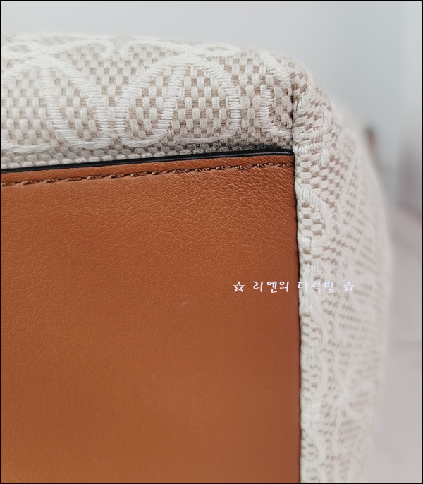 85a615e9a6a7d82bdee005c9664bcf66_1630993131_258.jpg 85a615e9a6a7d82bdee005c9664bcf66_1630993131_258.jpg