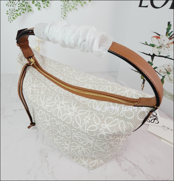 85a615e9a6a7d82bdee005c9664bcf66_1630993157_3089.jpg 85a615e9a6a7d82bdee005c9664bcf66_1630993157_3089.jpg