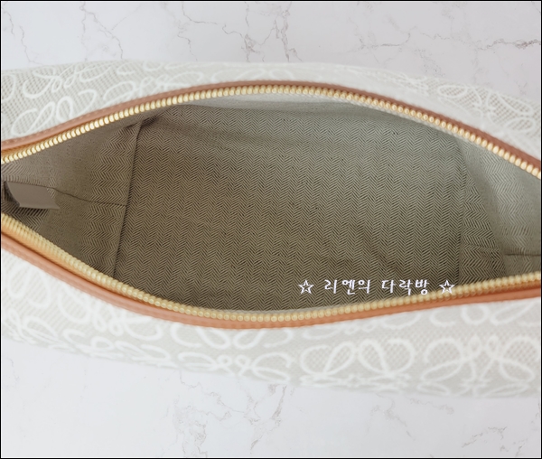 85a615e9a6a7d82bdee005c9664bcf66_1630993162_7577.jpg 85a615e9a6a7d82bdee005c9664bcf66_1630993162_7577.jpg