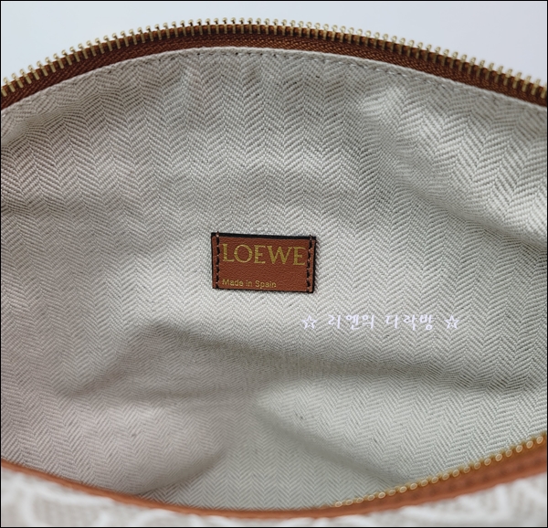 85a615e9a6a7d82bdee005c9664bcf66_1630993174_3373.jpg 85a615e9a6a7d82bdee005c9664bcf66_1630993174_3373.jpg