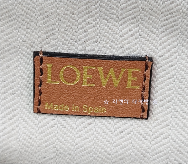 85a615e9a6a7d82bdee005c9664bcf66_1630993174_9006.jpg 85a615e9a6a7d82bdee005c9664bcf66_1630993174_9006.jpg