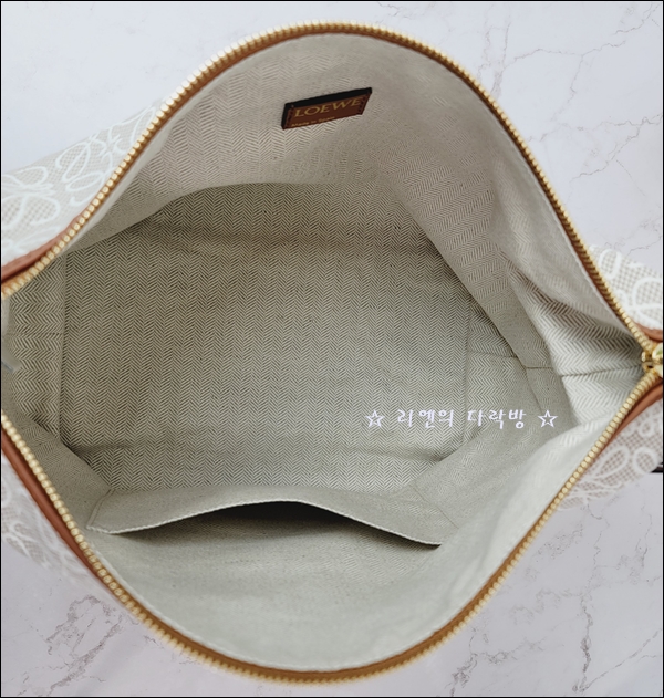 85a615e9a6a7d82bdee005c9664bcf66_1630993175_4578.jpg 85a615e9a6a7d82bdee005c9664bcf66_1630993175_4578.jpg