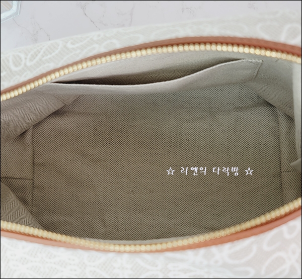 85a615e9a6a7d82bdee005c9664bcf66_1630993230_1695.jpg 85a615e9a6a7d82bdee005c9664bcf66_1630993230_1695.jpg