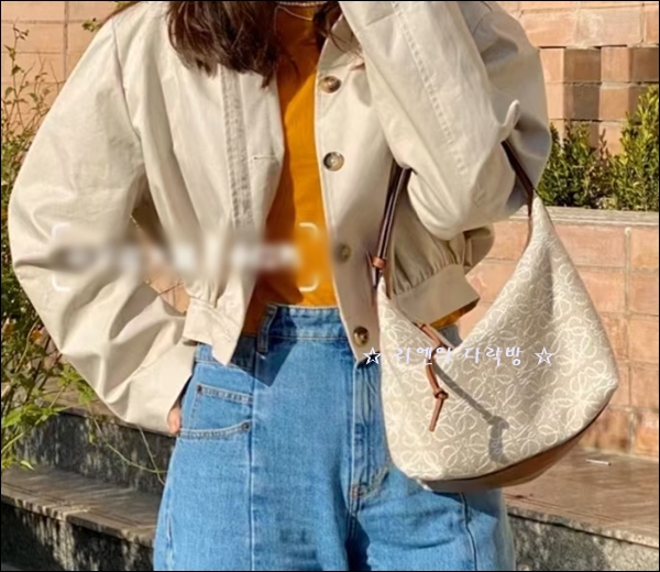 85a615e9a6a7d82bdee005c9664bcf66_1630993239_608.jpg 85a615e9a6a7d82bdee005c9664bcf66_1630993239_608.jpg