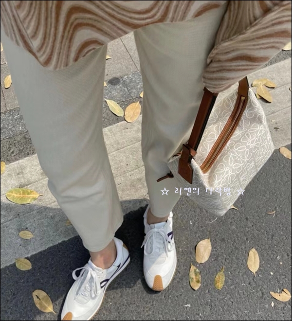 85a615e9a6a7d82bdee005c9664bcf66_1630993240_2712.jpg 85a615e9a6a7d82bdee005c9664bcf66_1630993240_2712.jpg