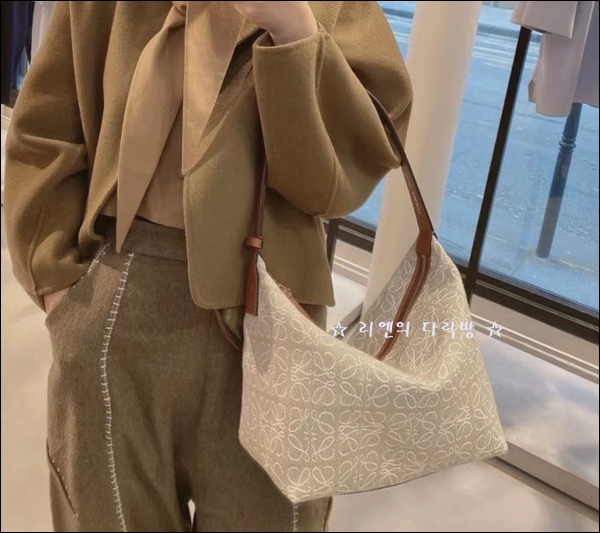 85a615e9a6a7d82bdee005c9664bcf66_1630993240_9405.jpg 85a615e9a6a7d82bdee005c9664bcf66_1630993240_9405.jpg