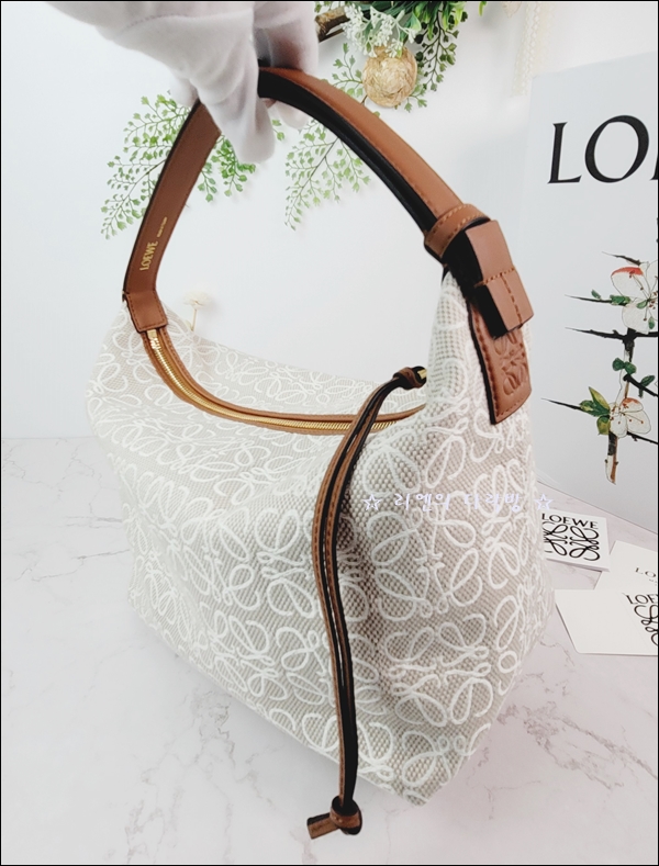 85a615e9a6a7d82bdee005c9664bcf66_1630993259_2896.jpg 85a615e9a6a7d82bdee005c9664bcf66_1630993259_2896.jpg