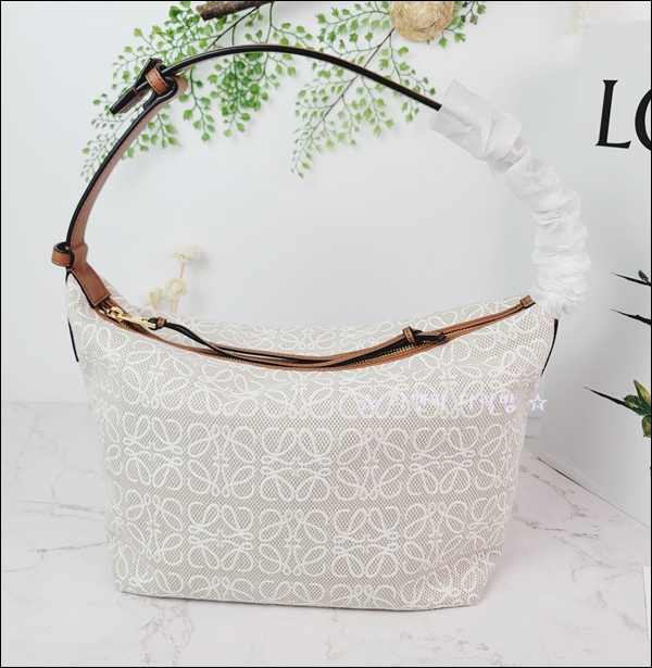 85a615e9a6a7d82bdee005c9664bcf66_1630993296_3174.jpg 85a615e9a6a7d82bdee005c9664bcf66_1630993296_3174.jpg