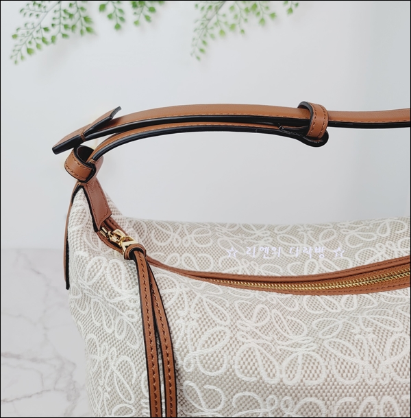 85a615e9a6a7d82bdee005c9664bcf66_1630993302_7256.jpg 85a615e9a6a7d82bdee005c9664bcf66_1630993302_7256.jpg