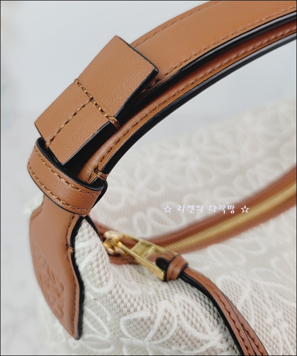 85a615e9a6a7d82bdee005c9664bcf66_1630993309_3045.jpg 85a615e9a6a7d82bdee005c9664bcf66_1630993309_3045.jpg