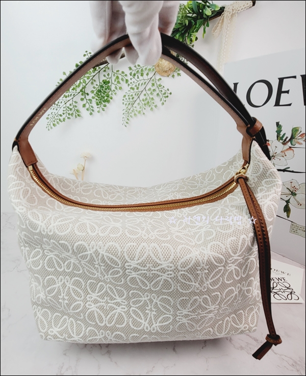 85a615e9a6a7d82bdee005c9664bcf66_1630993316_0295.jpg 85a615e9a6a7d82bdee005c9664bcf66_1630993316_0295.jpg