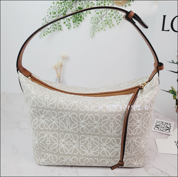 85a615e9a6a7d82bdee005c9664bcf66_1630993333_263.jpg 85a615e9a6a7d82bdee005c9664bcf66_1630993333_263.jpg