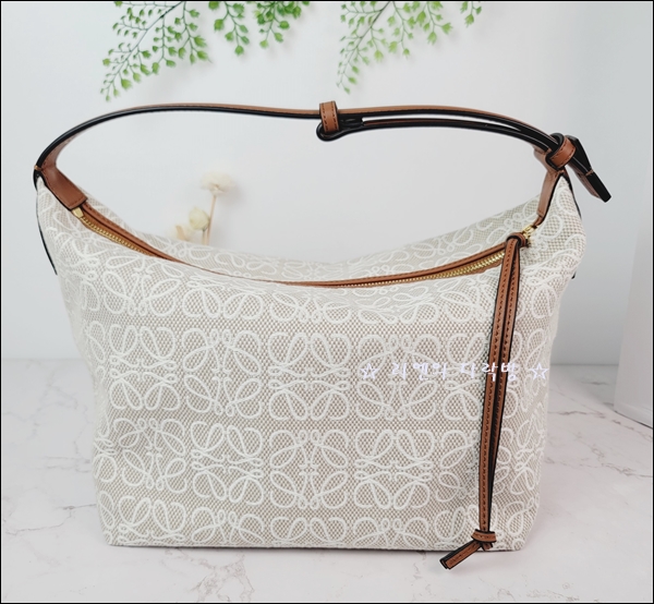 85a615e9a6a7d82bdee005c9664bcf66_1630993333_4362.jpg 85a615e9a6a7d82bdee005c9664bcf66_1630993333_4362.jpg