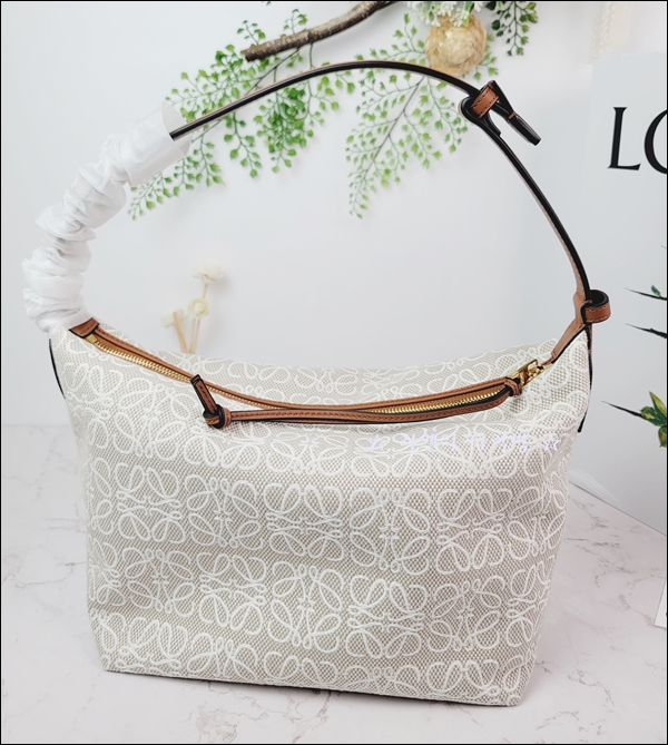 85a615e9a6a7d82bdee005c9664bcf66_1630993352_0247.jpg 85a615e9a6a7d82bdee005c9664bcf66_1630993352_0247.jpg