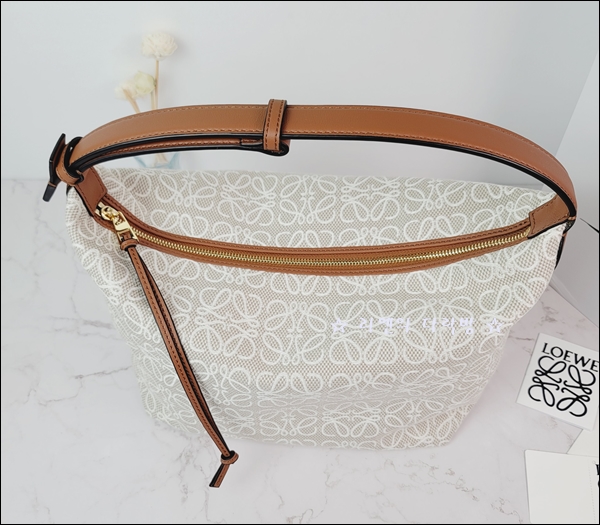 85a615e9a6a7d82bdee005c9664bcf66_1630993352_6456.jpg 85a615e9a6a7d82bdee005c9664bcf66_1630993352_6456.jpg