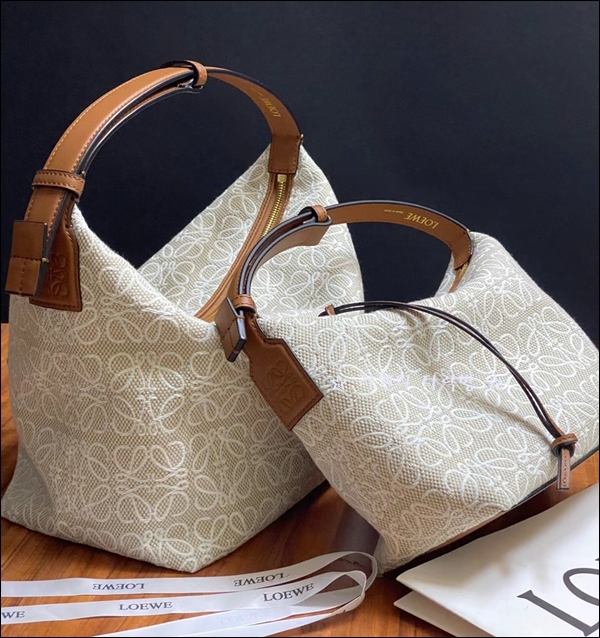 85a615e9a6a7d82bdee005c9664bcf66_1630993359_5762.jpg 85a615e9a6a7d82bdee005c9664bcf66_1630993359_5762.jpg