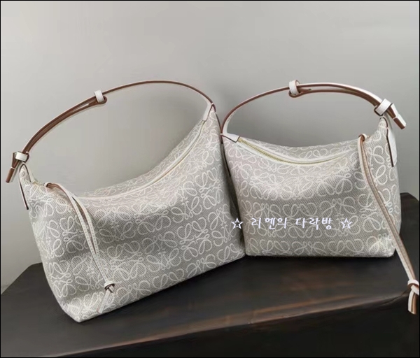 85a615e9a6a7d82bdee005c9664bcf66_1630993359_7157.jpg 85a615e9a6a7d82bdee005c9664bcf66_1630993359_7157.jpg