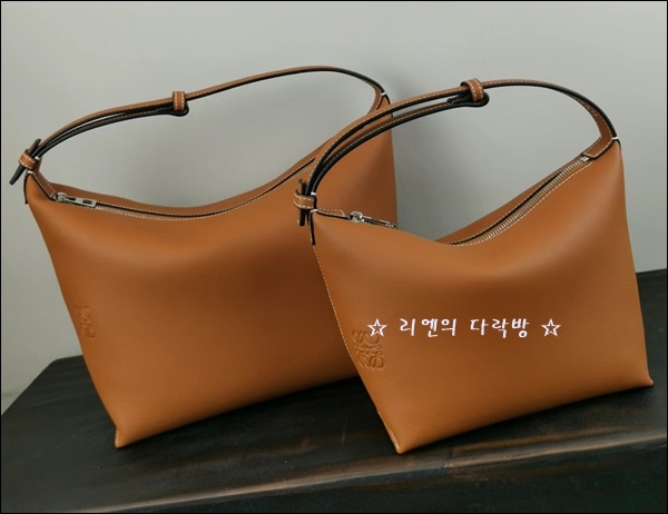 85a615e9a6a7d82bdee005c9664bcf66_1630993362_7944.jpg 85a615e9a6a7d82bdee005c9664bcf66_1630993362_7944.jpg