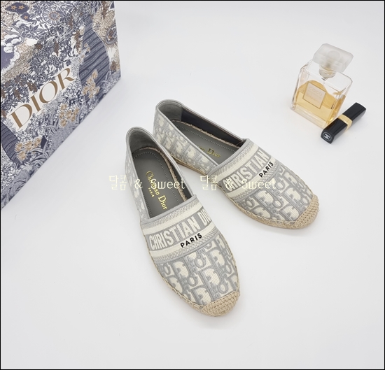 8ac096db407fc56ab0892d8b8cb21714_1630546158_1056.jpg 8ac096db407fc56ab0892d8b8cb21714_1630546158_1056.jpg