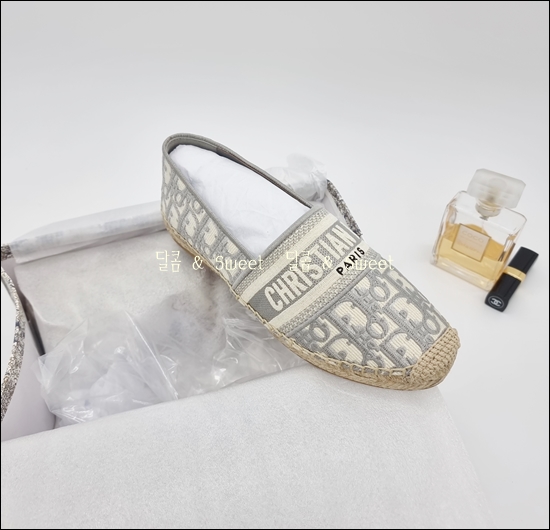 8ac096db407fc56ab0892d8b8cb21714_1630546163_4767.jpg 8ac096db407fc56ab0892d8b8cb21714_1630546163_4767.jpg