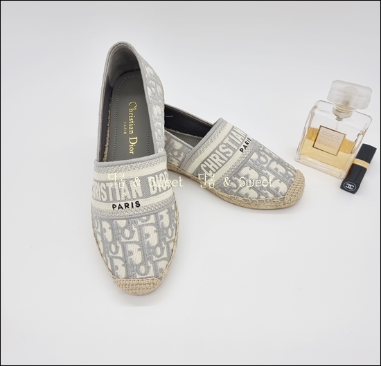 8ac096db407fc56ab0892d8b8cb21714_1630546179_1951.jpg 8ac096db407fc56ab0892d8b8cb21714_1630546179_1951.jpg