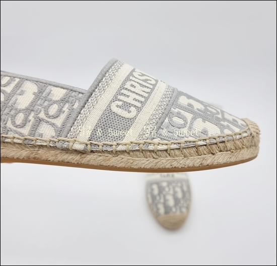 8ac096db407fc56ab0892d8b8cb21714_1630546187_8422.jpg 8ac096db407fc56ab0892d8b8cb21714_1630546187_8422.jpg