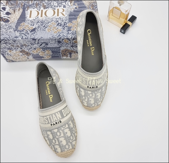 8ac096db407fc56ab0892d8b8cb21714_1630546188_3052.jpg 8ac096db407fc56ab0892d8b8cb21714_1630546188_3052.jpg