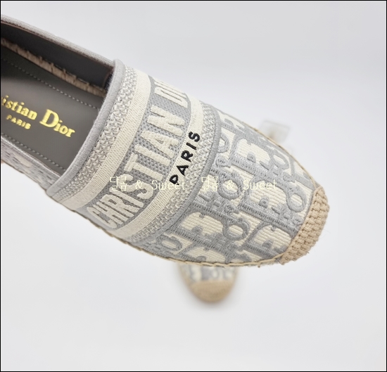 8ac096db407fc56ab0892d8b8cb21714_1630546196_7017.jpg 8ac096db407fc56ab0892d8b8cb21714_1630546196_7017.jpg