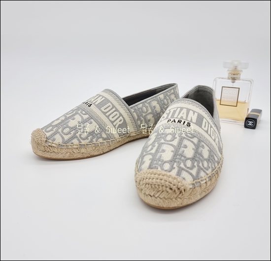 8ac096db407fc56ab0892d8b8cb21714_1630546208_3845.jpg 8ac096db407fc56ab0892d8b8cb21714_1630546208_3845.jpg