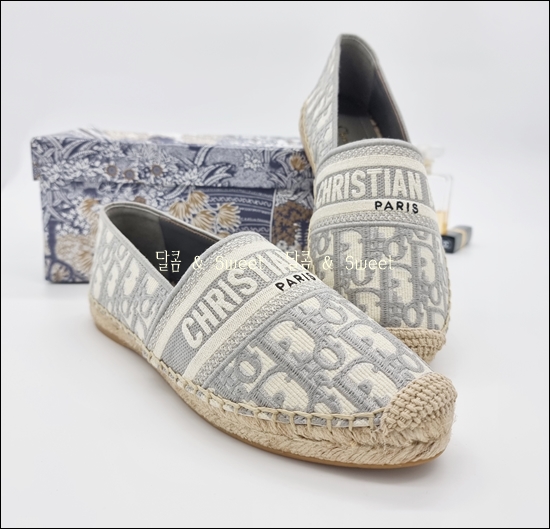 8ac096db407fc56ab0892d8b8cb21714_1630546218_4122.jpg 8ac096db407fc56ab0892d8b8cb21714_1630546218_4122.jpg