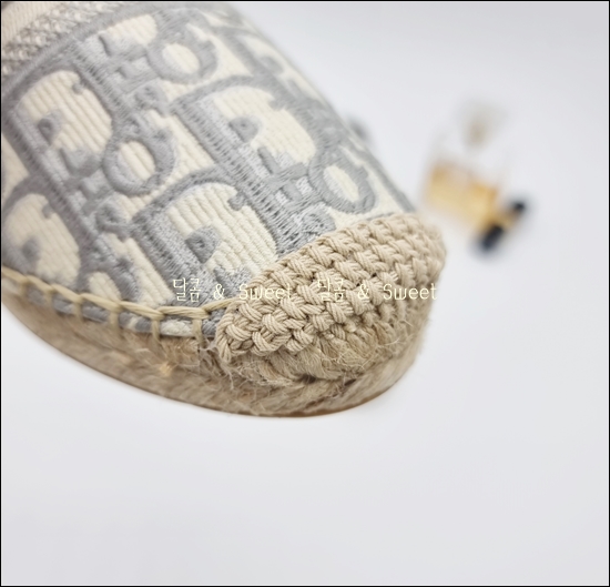 8ac096db407fc56ab0892d8b8cb21714_1630546222_9198.jpg 8ac096db407fc56ab0892d8b8cb21714_1630546222_9198.jpg