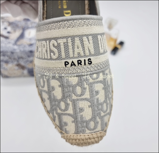 8ac096db407fc56ab0892d8b8cb21714_1630546227_1039.jpg 8ac096db407fc56ab0892d8b8cb21714_1630546227_1039.jpg