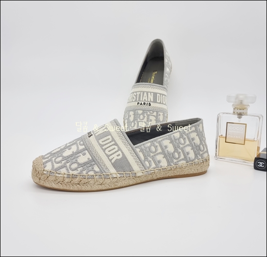 8ac096db407fc56ab0892d8b8cb21714_1630546237_4389.jpg 8ac096db407fc56ab0892d8b8cb21714_1630546237_4389.jpg