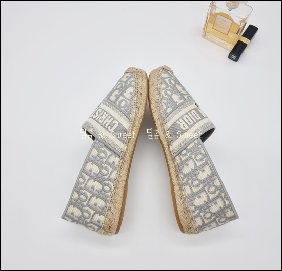 8ac096db407fc56ab0892d8b8cb21714_1630546242_475.jpg 8ac096db407fc56ab0892d8b8cb21714_1630546242_475.jpg