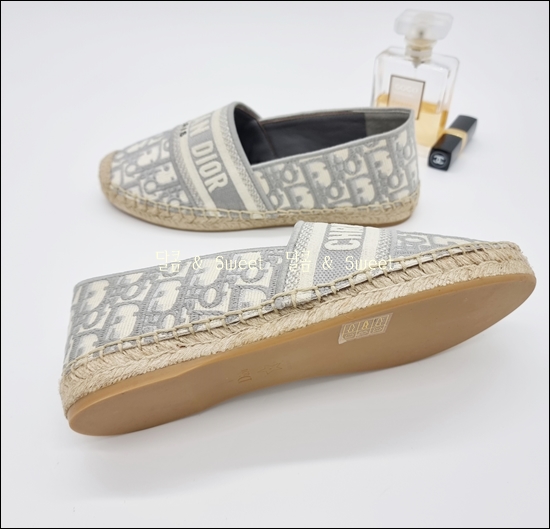 8ac096db407fc56ab0892d8b8cb21714_1630546247_3309.jpg 8ac096db407fc56ab0892d8b8cb21714_1630546247_3309.jpg