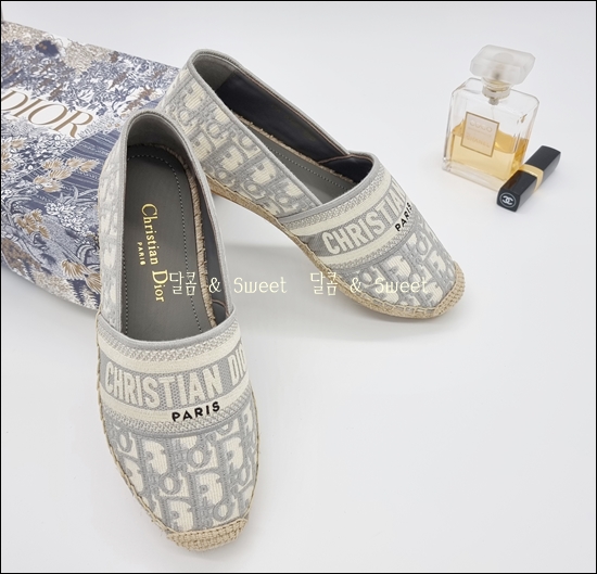 8ac096db407fc56ab0892d8b8cb21714_1630546252_4866.jpg 8ac096db407fc56ab0892d8b8cb21714_1630546252_4866.jpg