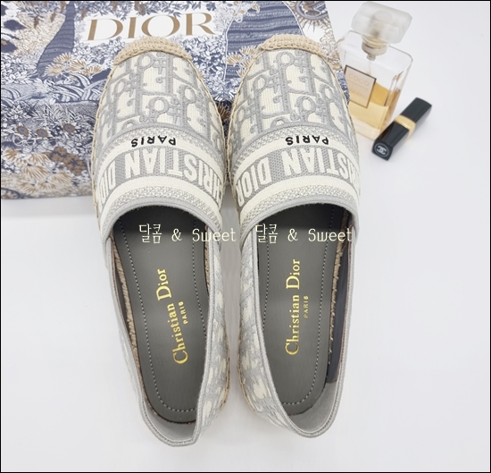 8ac096db407fc56ab0892d8b8cb21714_1630546257_5844.jpg 8ac096db407fc56ab0892d8b8cb21714_1630546257_5844.jpg