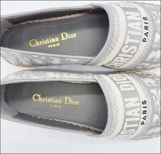 8ac096db407fc56ab0892d8b8cb21714_1630546264_3154.jpg 8ac096db407fc56ab0892d8b8cb21714_1630546264_3154.jpg