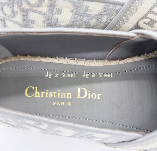 8ac096db407fc56ab0892d8b8cb21714_1630546264_7853.jpg 8ac096db407fc56ab0892d8b8cb21714_1630546264_7853.jpg