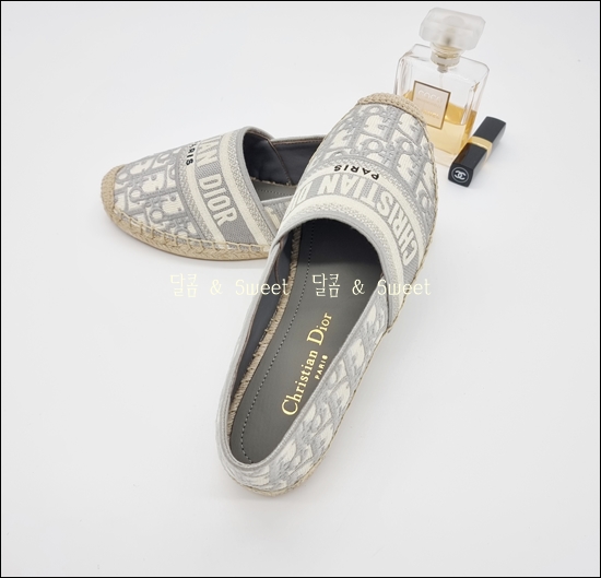 8ac096db407fc56ab0892d8b8cb21714_1630546274_1321.jpg 8ac096db407fc56ab0892d8b8cb21714_1630546274_1321.jpg