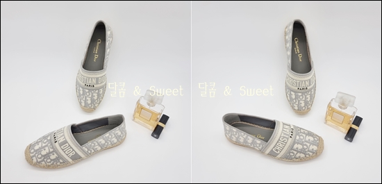 8ac096db407fc56ab0892d8b8cb21714_1630546369_8438.jpg 8ac096db407fc56ab0892d8b8cb21714_1630546369_8438.jpg