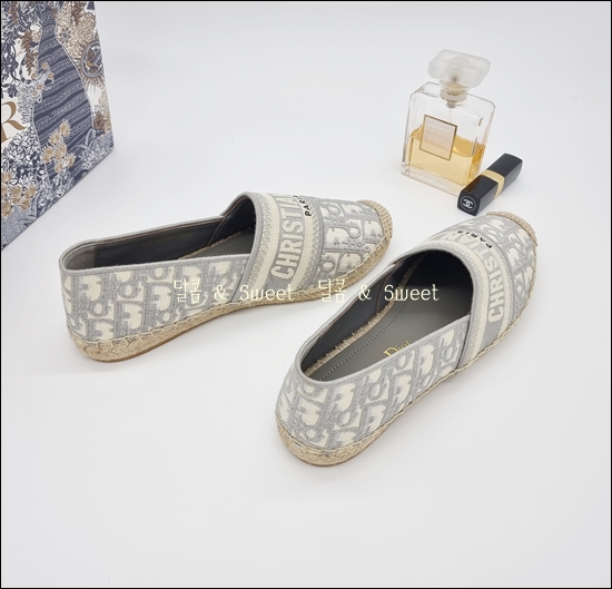 8ac096db407fc56ab0892d8b8cb21714_1630546384_2466.jpg 8ac096db407fc56ab0892d8b8cb21714_1630546384_2466.jpg