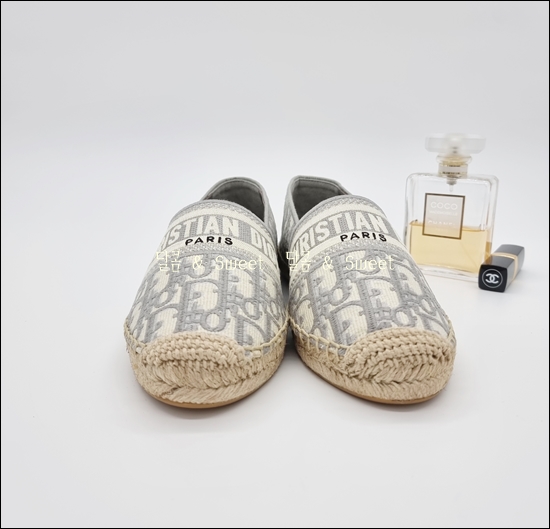 8ac096db407fc56ab0892d8b8cb21714_1630546391_0825.jpg 8ac096db407fc56ab0892d8b8cb21714_1630546391_0825.jpg