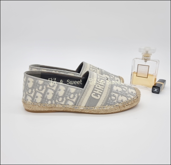 8ac096db407fc56ab0892d8b8cb21714_1630546395_4294.jpg 8ac096db407fc56ab0892d8b8cb21714_1630546395_4294.jpg