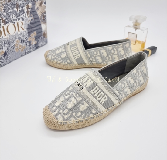 8ac096db407fc56ab0892d8b8cb21714_1630546403_3175.jpg 8ac096db407fc56ab0892d8b8cb21714_1630546403_3175.jpg