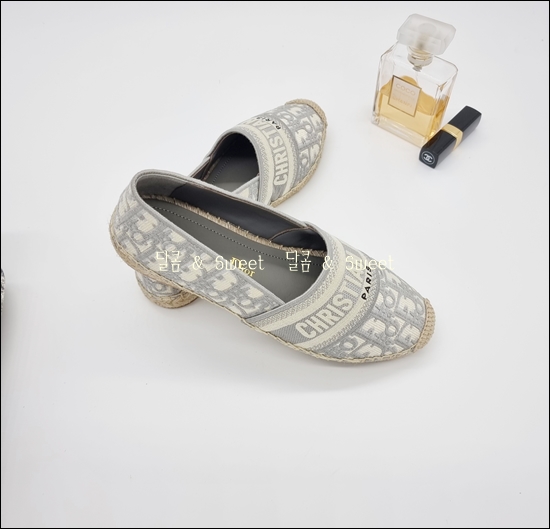 8ac096db407fc56ab0892d8b8cb21714_1630546411_238.jpg 8ac096db407fc56ab0892d8b8cb21714_1630546411_238.jpg