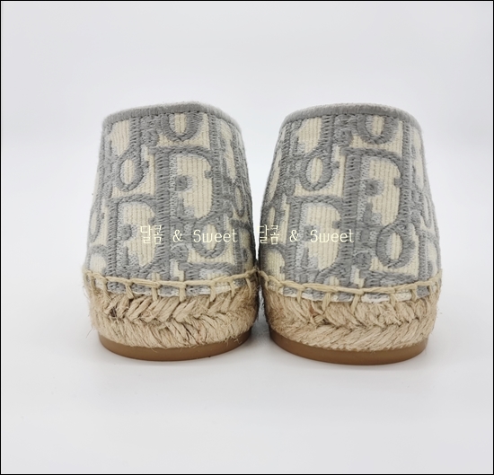 8ac096db407fc56ab0892d8b8cb21714_1630546421_8797.jpg 8ac096db407fc56ab0892d8b8cb21714_1630546421_8797.jpg